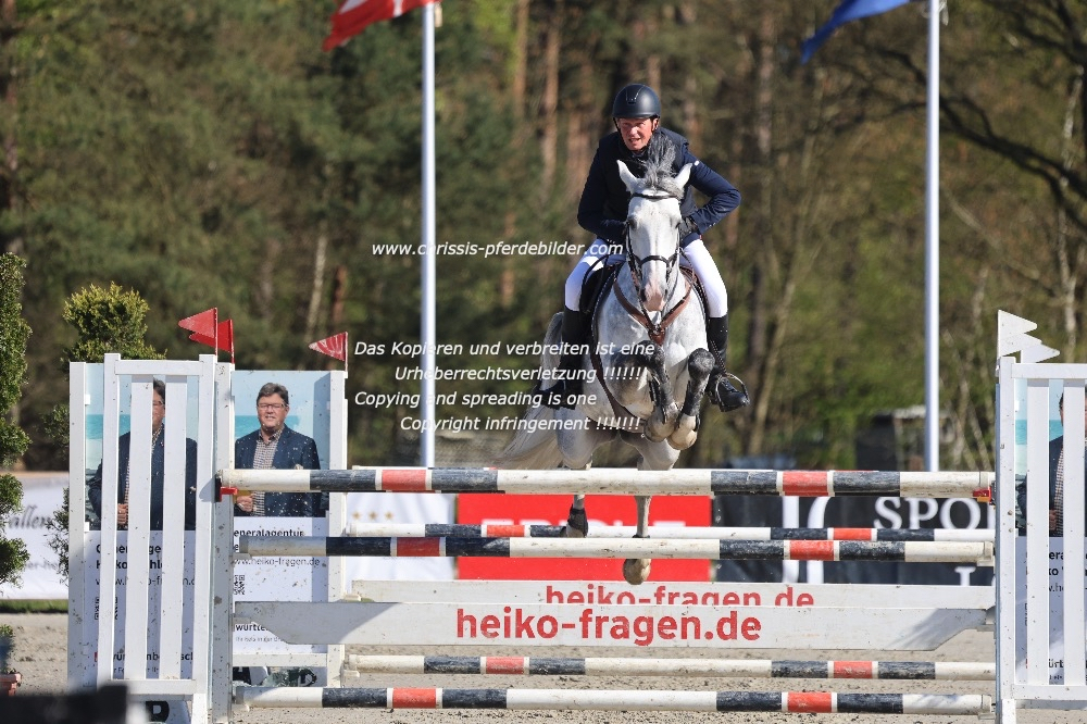 Preview heinz ingo hirrle mit dynamtie z IMG_0193.jpg